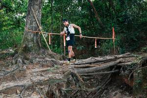 BIB: 
                            <button type="button" onclick="openModal(27801451)" class="btn btn-primary btn-sm float-right btn-popup" data-toggle="modal" data-target=".modal-high-quality">
                        <i class="fas fa-shopping-cart"></i> Add to Cart
                    </button>
                                            <button type="button" onclick="isThisMe(27801451, true)" class="btn btn-success btn-sm float-right btn-popup btn-isme hidden" data-toggle="tooltip" data-placement="bottom" title="นี่คือรูปของคุณใช่ไหม คลิกที่นี่เพื่อเอาเข้าอัลบั้ม">
                        <i class="fas fa-plus"></i> Add to album
                    </button>
                    <button type="button" onclick="isThisMe(27801451, false)" class="btn btn-warning btn-sm float-right btn-popup btn-isnotme hidden">
                        <i class="fas fa-ban"></i> Remove from album
                    </button>